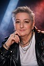 Gaby
