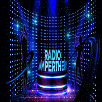 radio-fuers-herz-2024